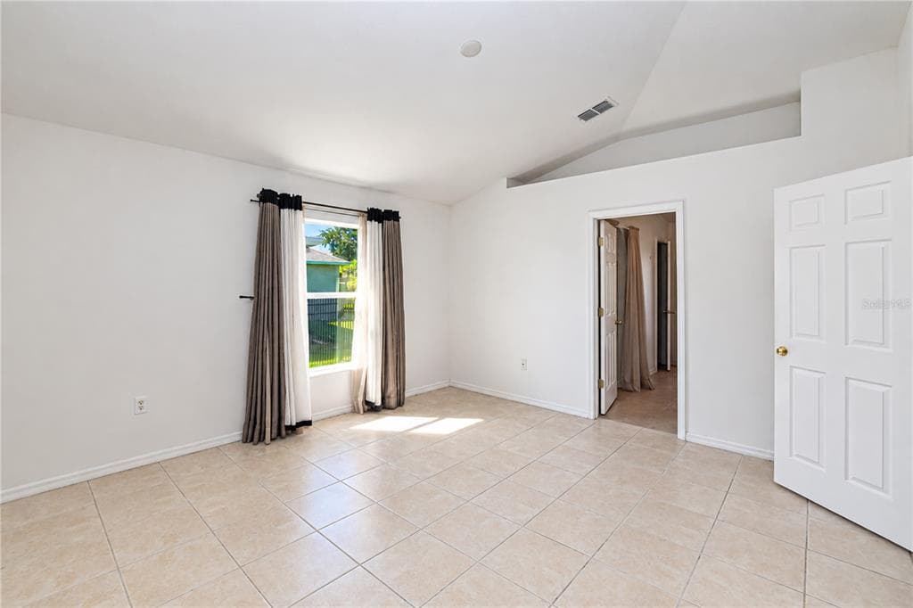 2639 SUNCOAST LAKES BOULEVARD photo 21