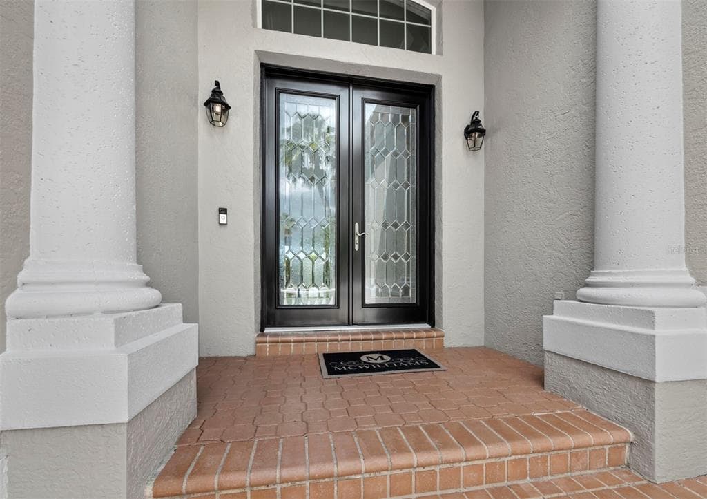 3578 FAIR OAKS WAY 2