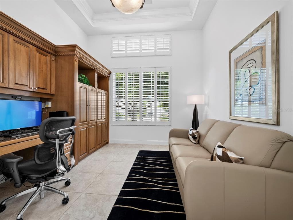 3578 FAIR OAKS WAY 5