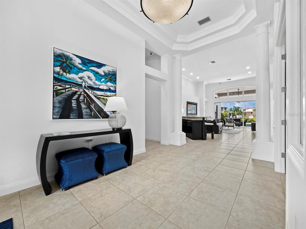 3578 FAIR OAKS WAY 4