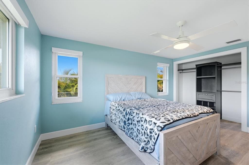 158 DARTMOUTH DRIVE NW photo 23