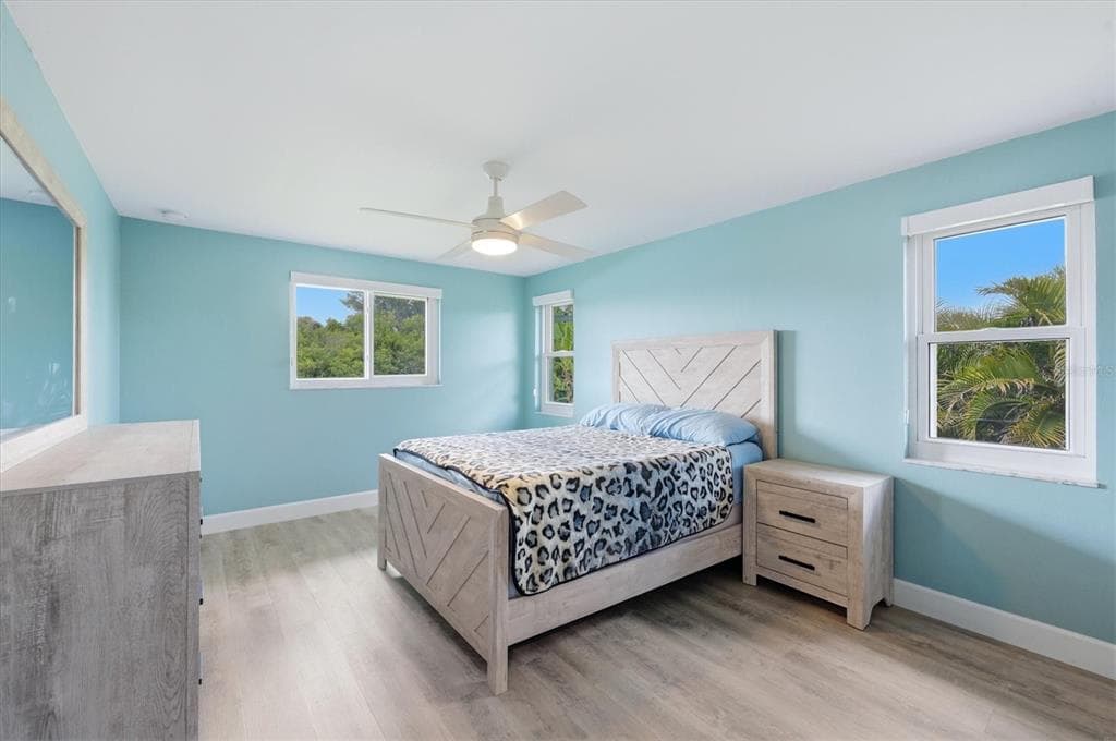 158 DARTMOUTH DRIVE NW photo 22