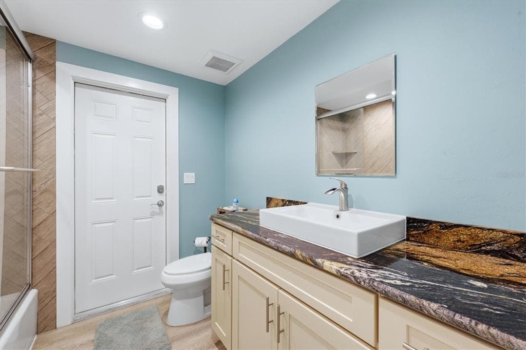 158 DARTMOUTH DRIVE NW photo 24