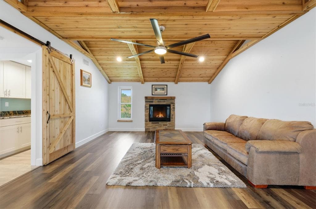 158 DARTMOUTH DRIVE NW photo 14