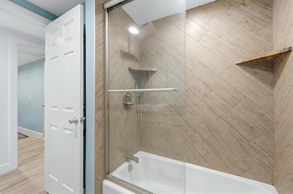 158 DARTMOUTH DRIVE NW photo 25