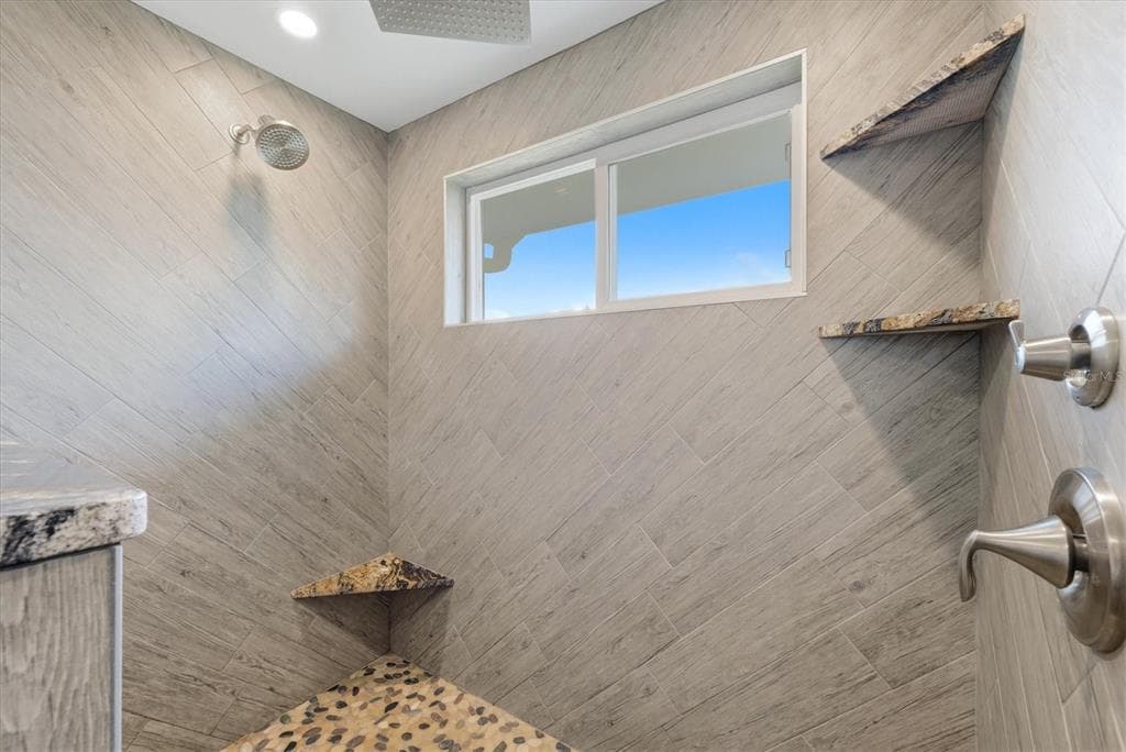 158 DARTMOUTH DRIVE NW photo 21
