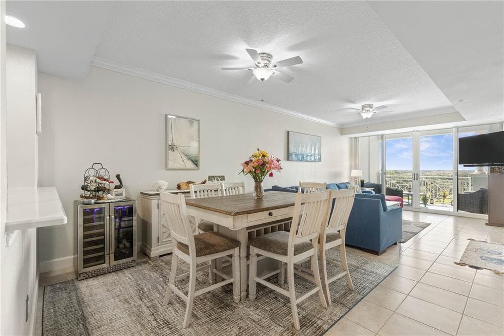 102 YACHT HARBOR DRIVE 567 photo 7