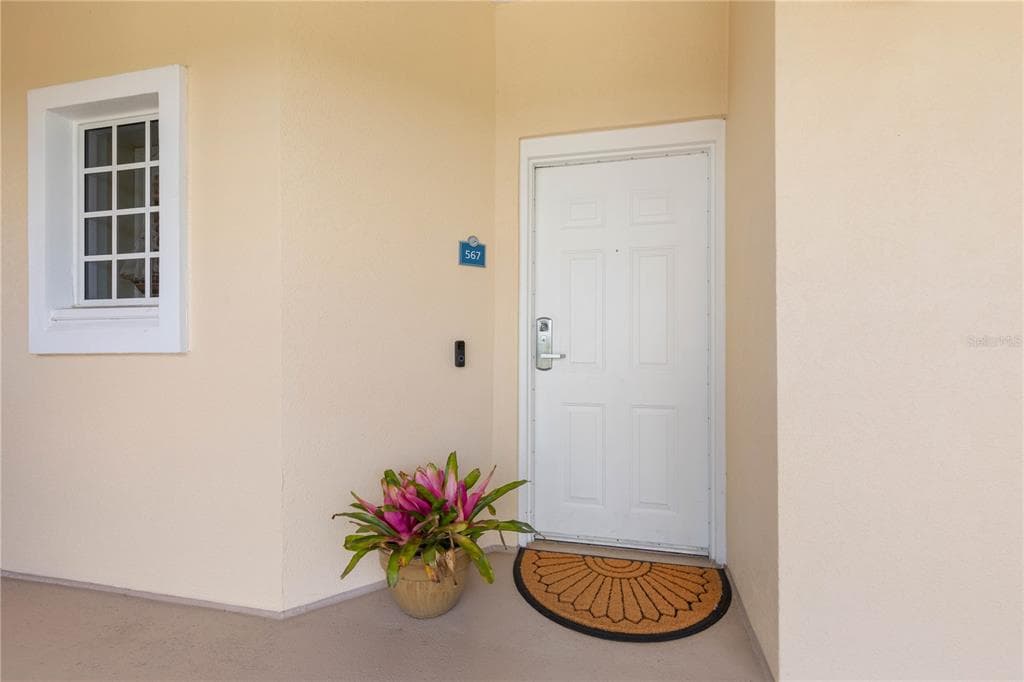 102 YACHT HARBOR DRIVE 567 photo 5