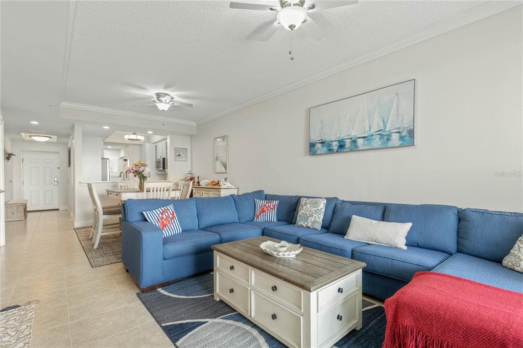 102 YACHT HARBOR DRIVE 567 photo 10