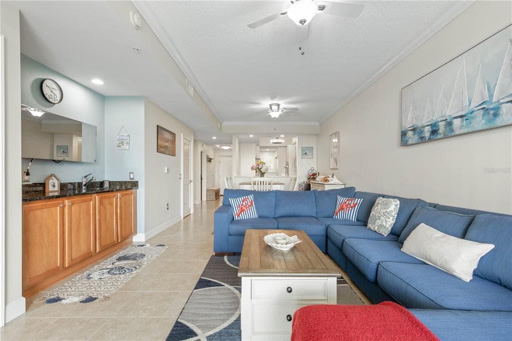 102 YACHT HARBOR DRIVE 567 photo 11