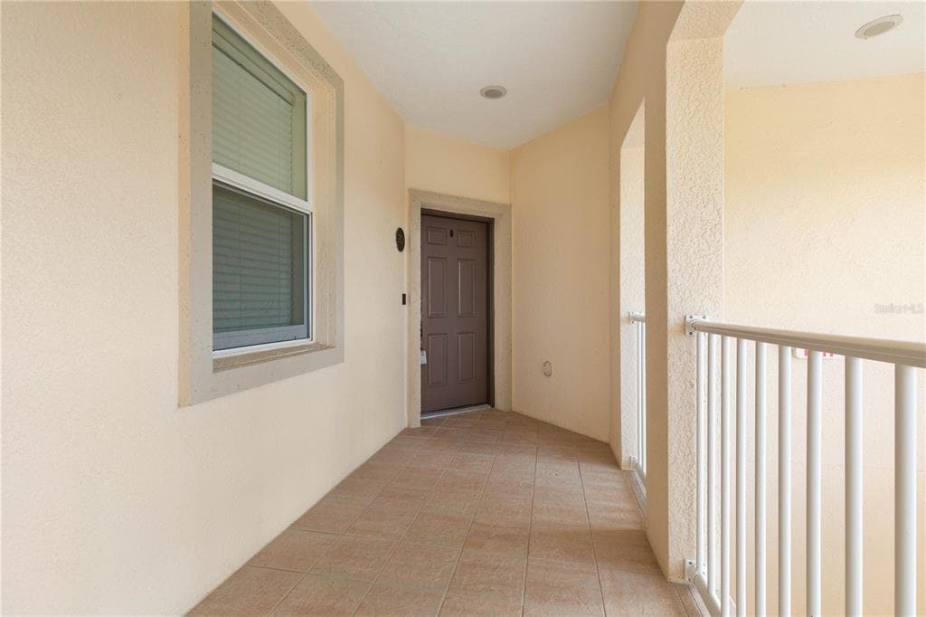 65 RIVERVIEW BEND S 1734 photo 10