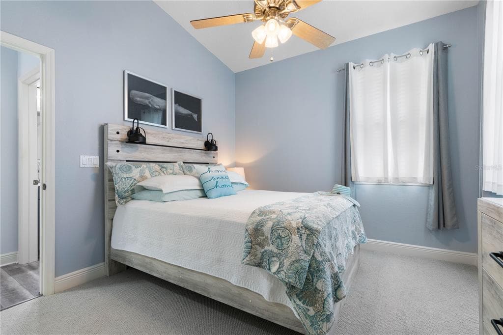65 RIVERVIEW BEND S 1734 photo 14