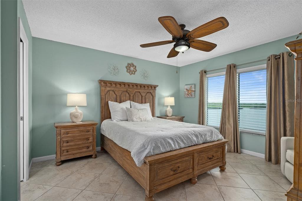 4620 BAY BOULEVARD 1142 photo 23