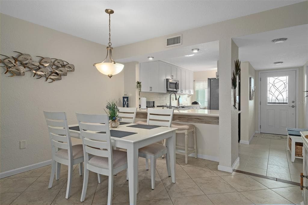 4620 BAY BOULEVARD 1142 photo 13