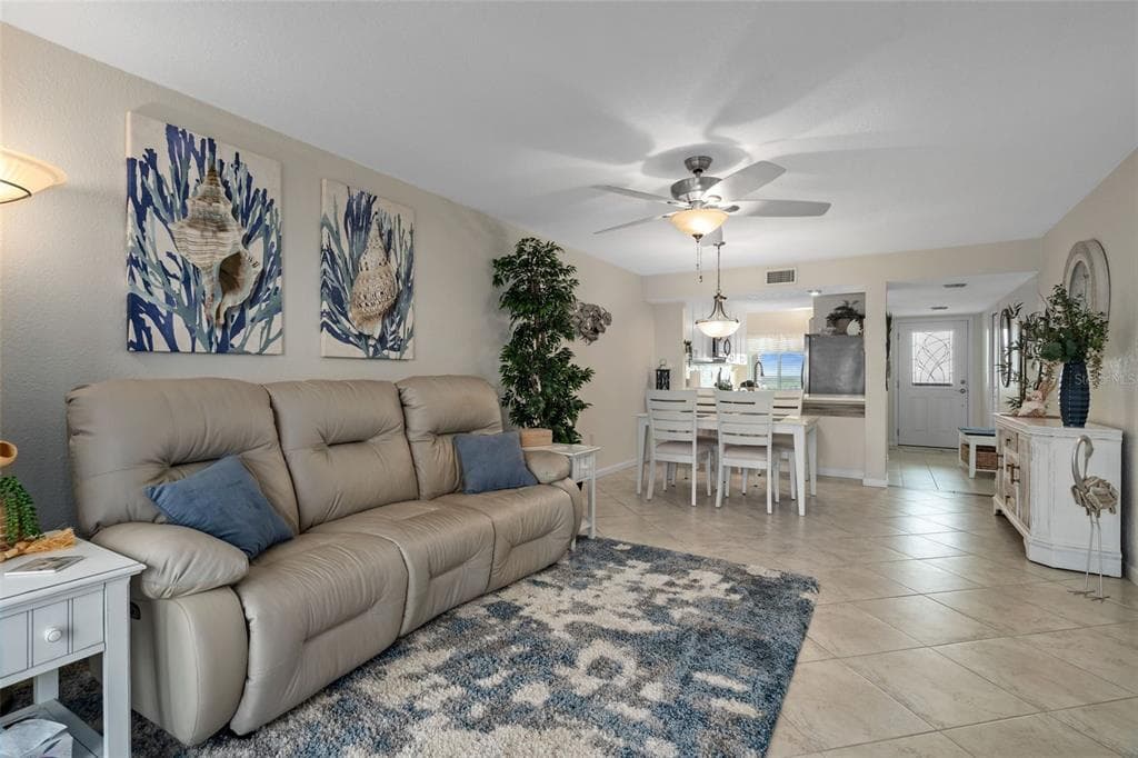 4620 BAY BOULEVARD 1142 photo 12