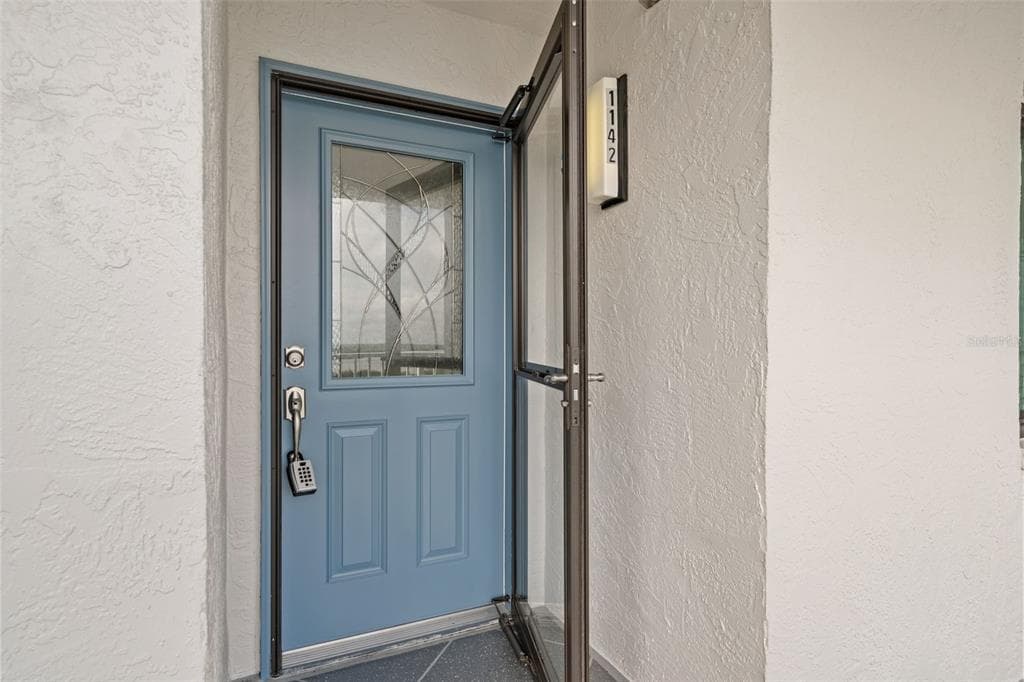 4620 BAY BOULEVARD 1142 photo 7