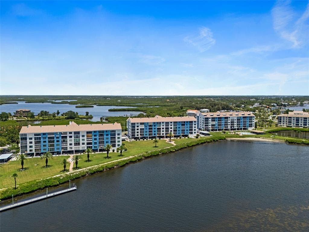 4620 BAY BOULEVARD 1142 photo 5