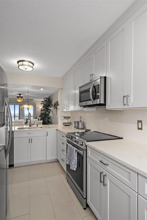 4620 BAY BOULEVARD 1142 photo 20