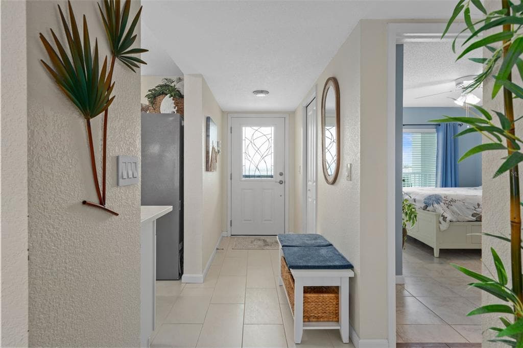 4620 BAY BOULEVARD 1142 photo 9