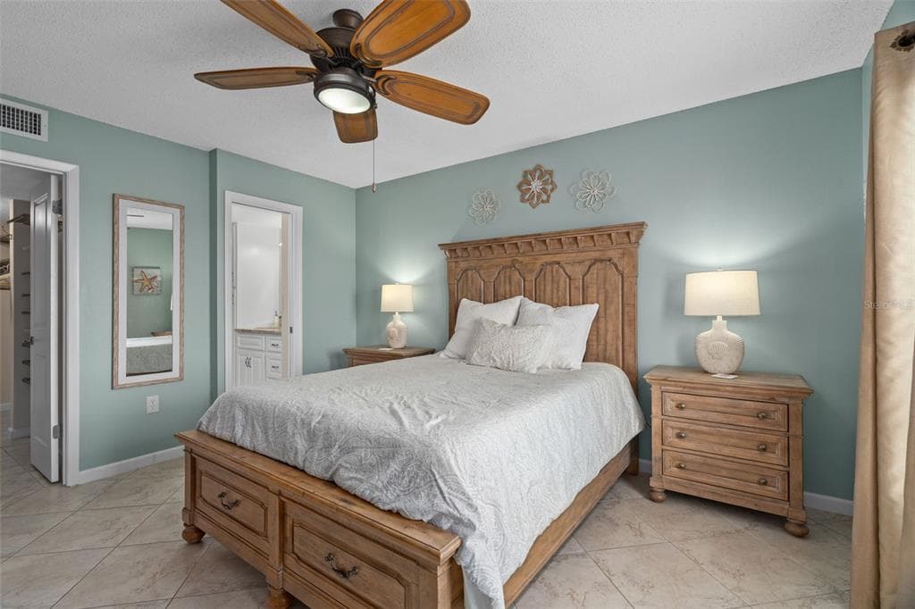 4620 BAY BOULEVARD 1142 photo 24