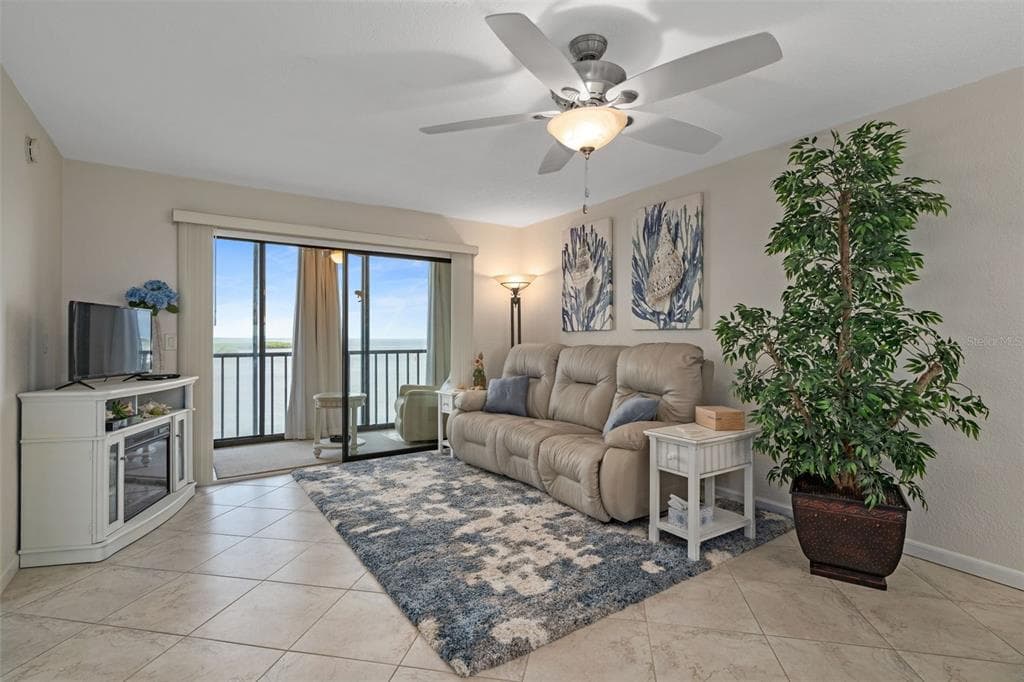 4620 BAY BOULEVARD 1142 photo 10