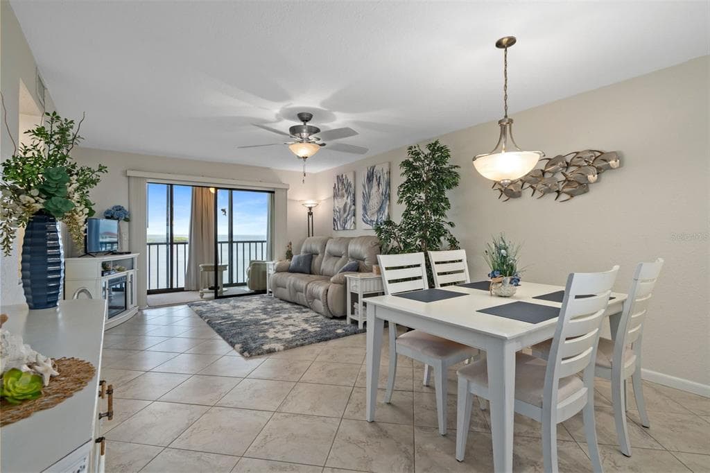 4620 BAY BOULEVARD 1142 photo 14