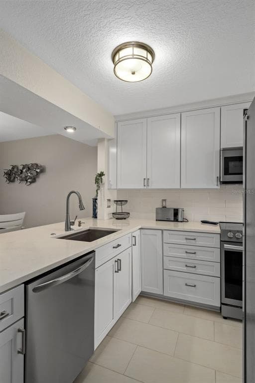 4620 BAY BOULEVARD 1142 photo 18