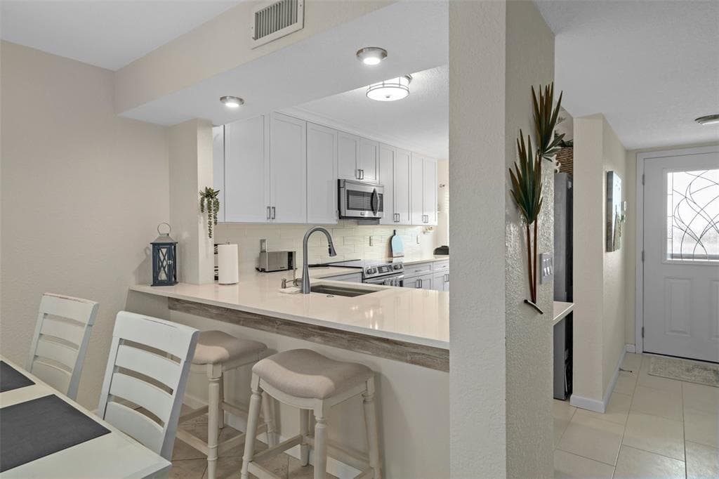 4620 BAY BOULEVARD 1142 photo 15