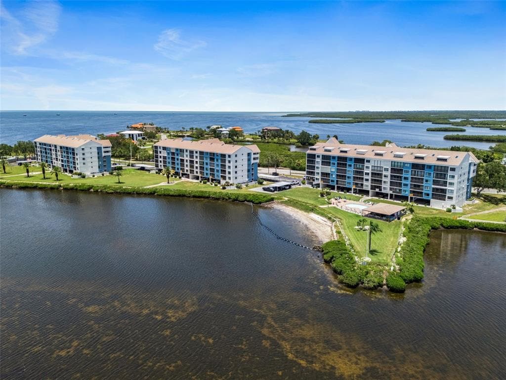4620 BAY BOULEVARD 1142 photo 4