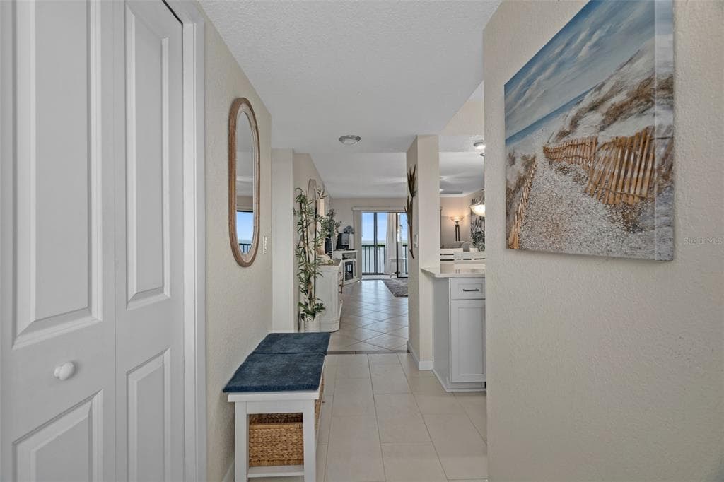 4620 BAY BOULEVARD 1142 photo 8