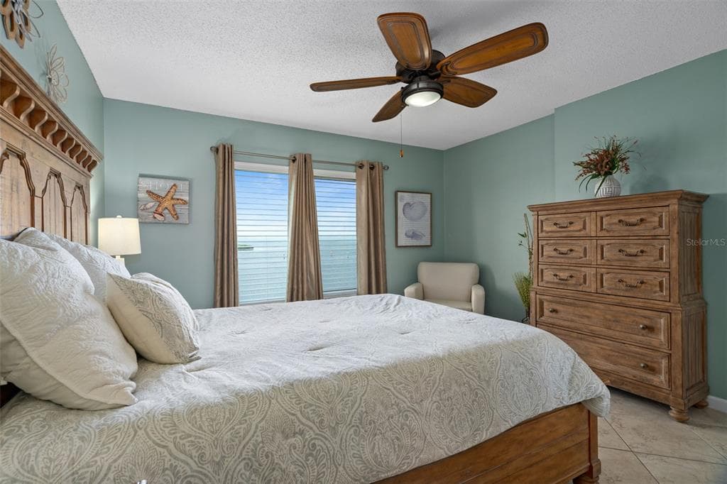 4620 BAY BOULEVARD 1142 photo 25