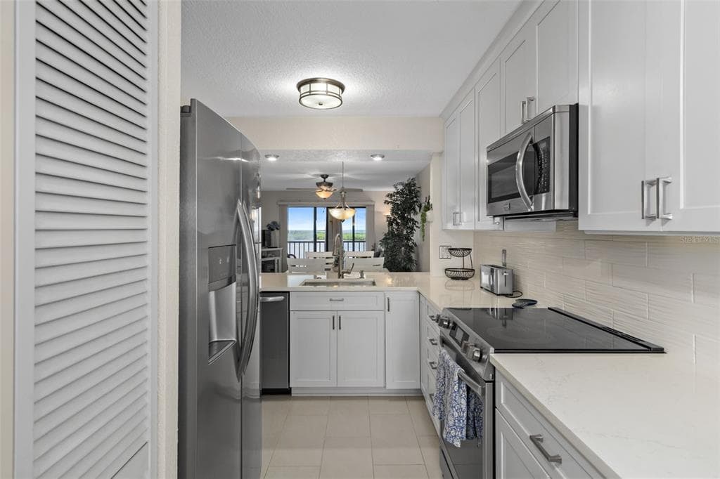 4620 BAY BOULEVARD 1142 photo 21