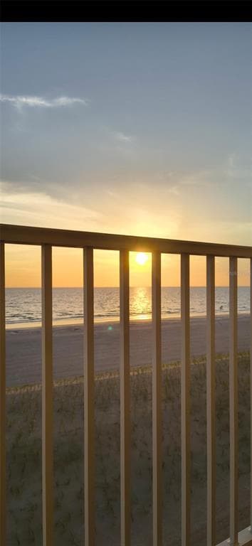 18650 GULF BOULEVARD 314 photo 1