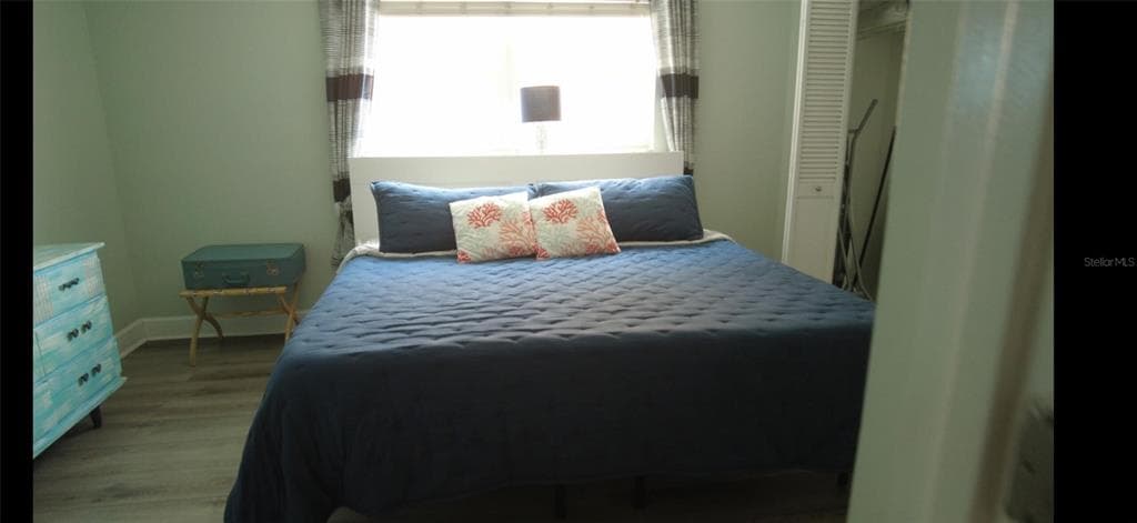18650 GULF BOULEVARD 314 photo 4