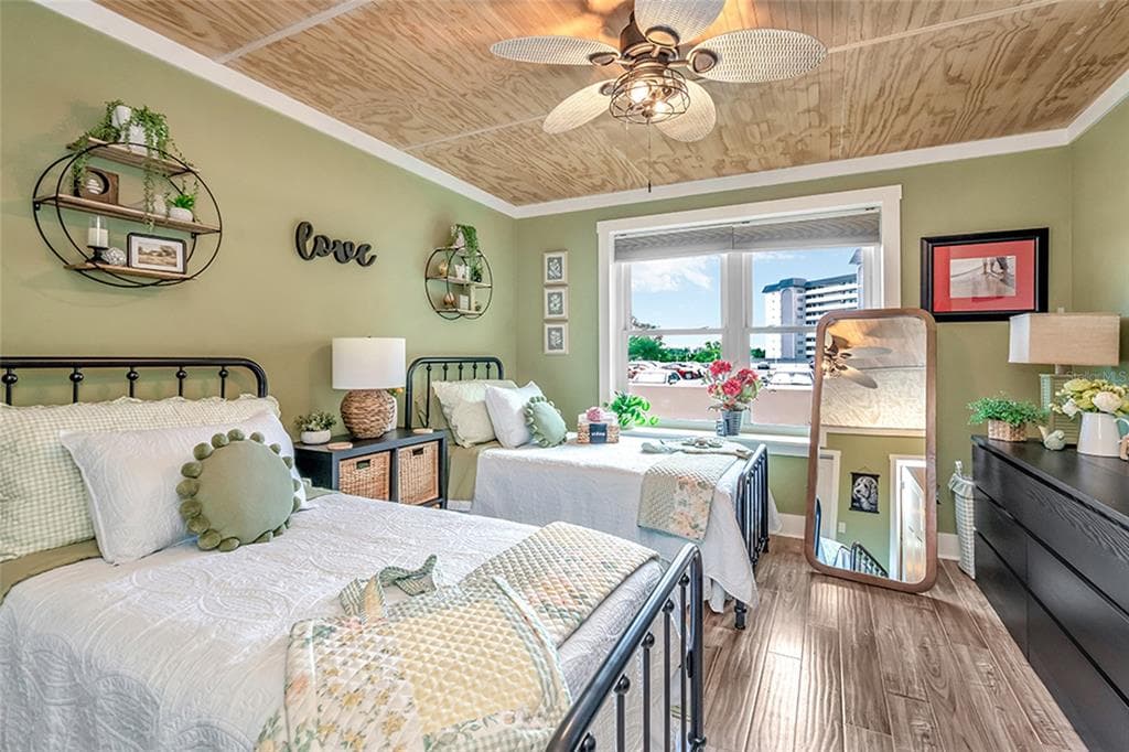 5220 BRITTANY DRIVE S 201 photo 13