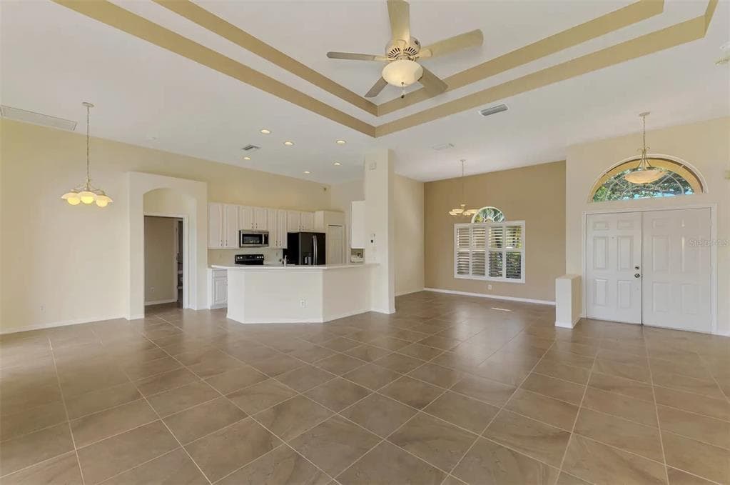 6721 CARLYLE LANE photo 20
