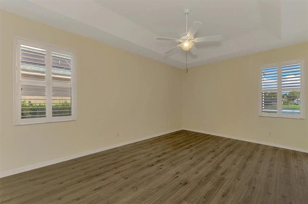 6721 CARLYLE LANE photo 25