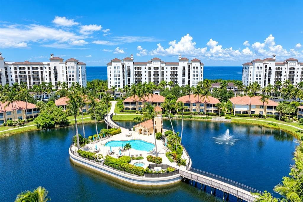 3329 SUNSET KEY CIRCLE 107 photo 2