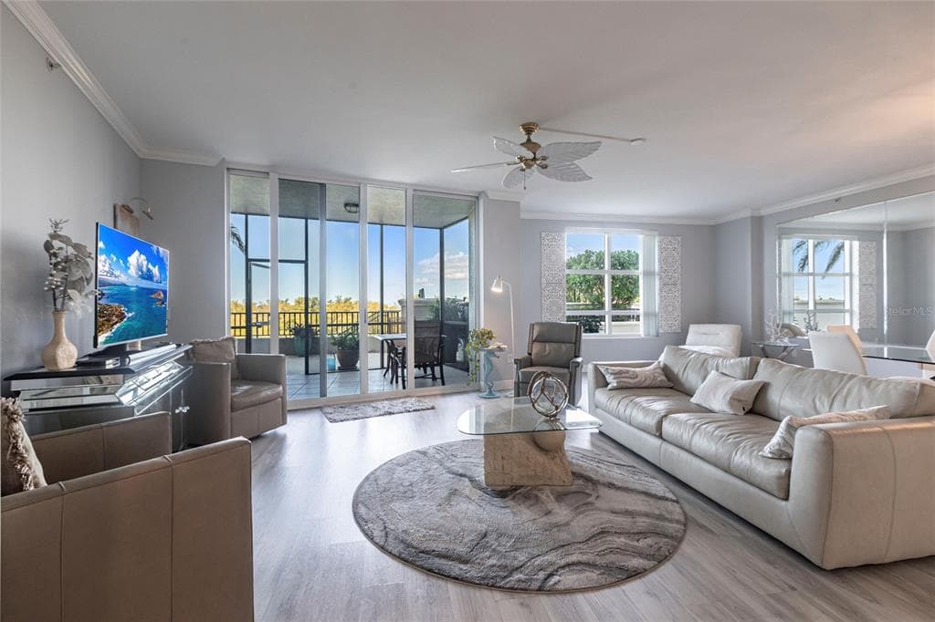 3329 SUNSET KEY CIRCLE 107 photo 6