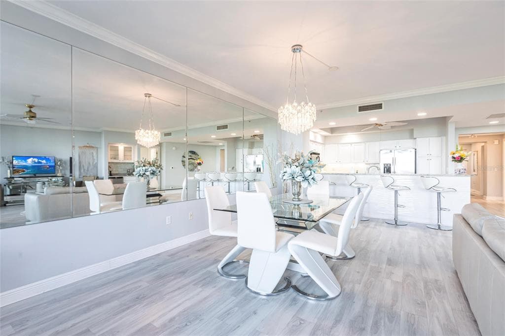 3329 SUNSET KEY CIRCLE 107 photo 17