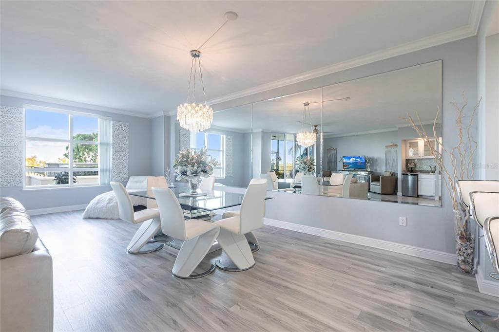 3329 SUNSET KEY CIRCLE 107 photo 16