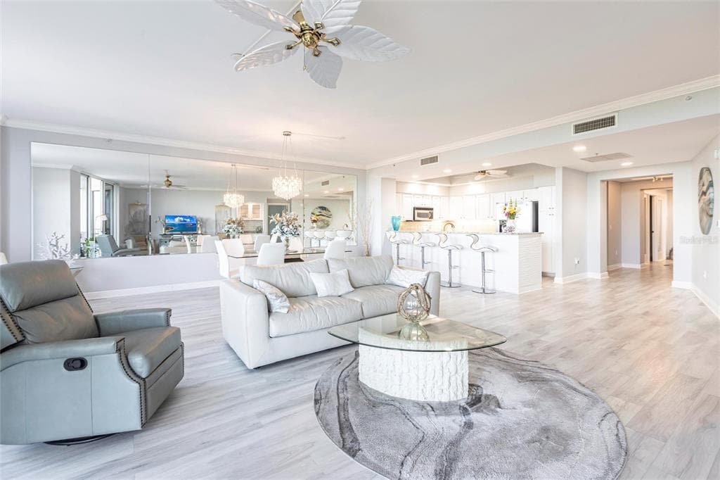 3329 SUNSET KEY CIRCLE 107 photo 7