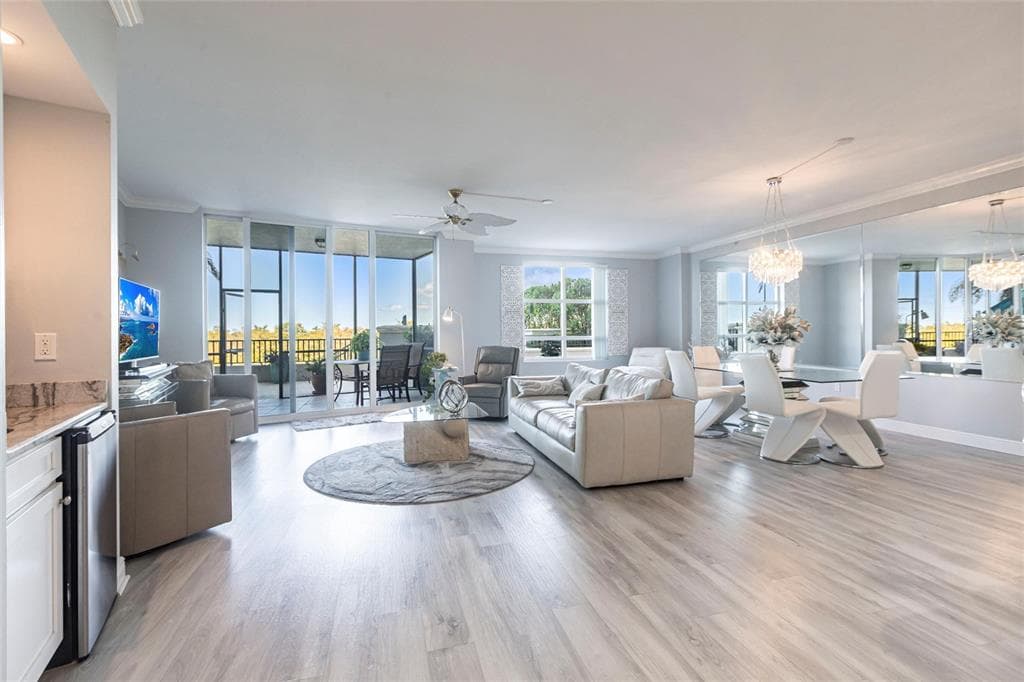 3329 SUNSET KEY CIRCLE 107 photo 3