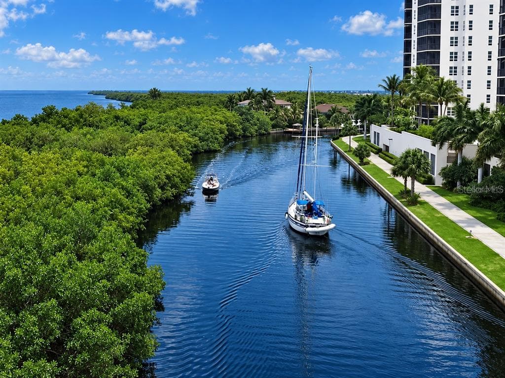 3329 SUNSET KEY CIRCLE 107 photo 1