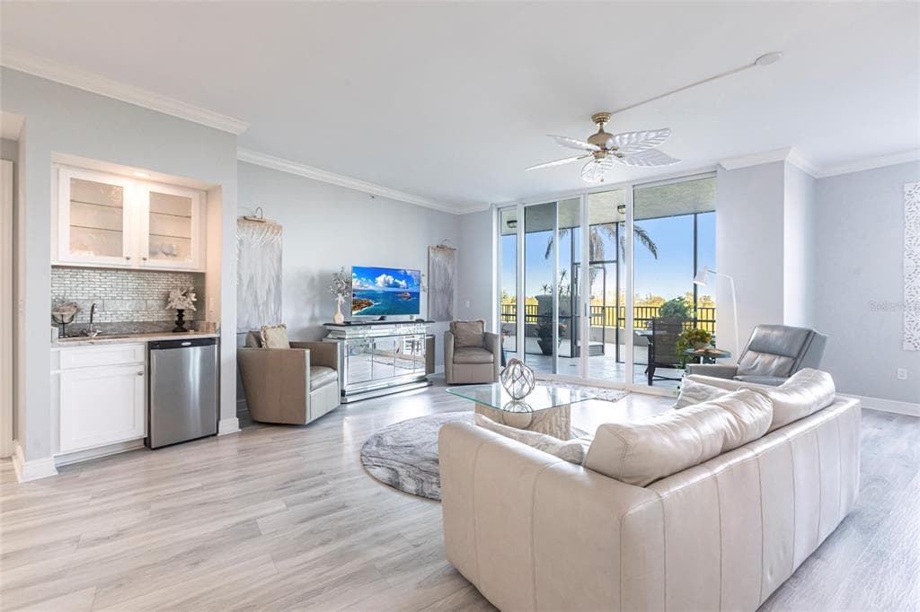 3329 SUNSET KEY CIRCLE 107 photo 5