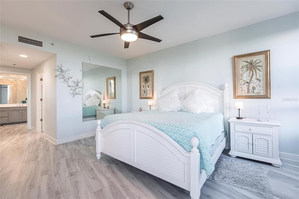 3329 SUNSET KEY CIRCLE 107 photo 20