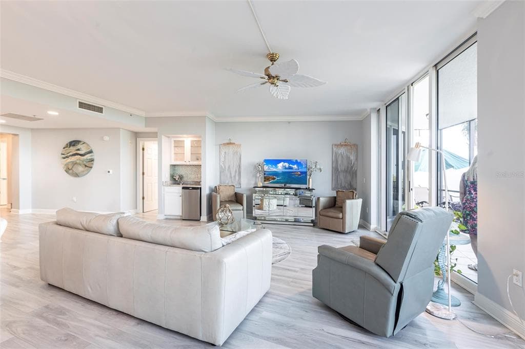 3329 SUNSET KEY CIRCLE 107 photo 9