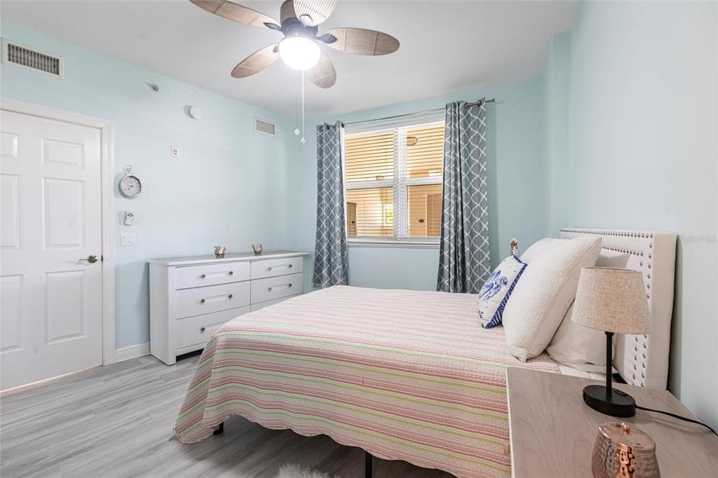 3329 SUNSET KEY CIRCLE 107 photo 24