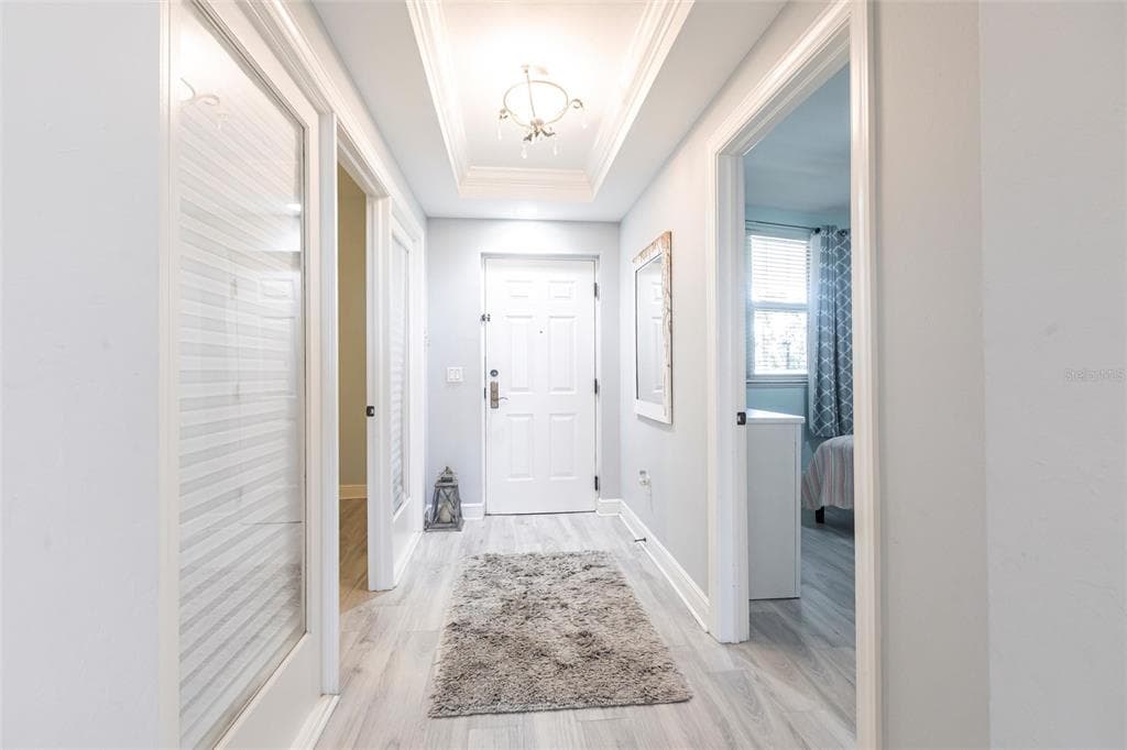 3329 SUNSET KEY CIRCLE 107 photo 10