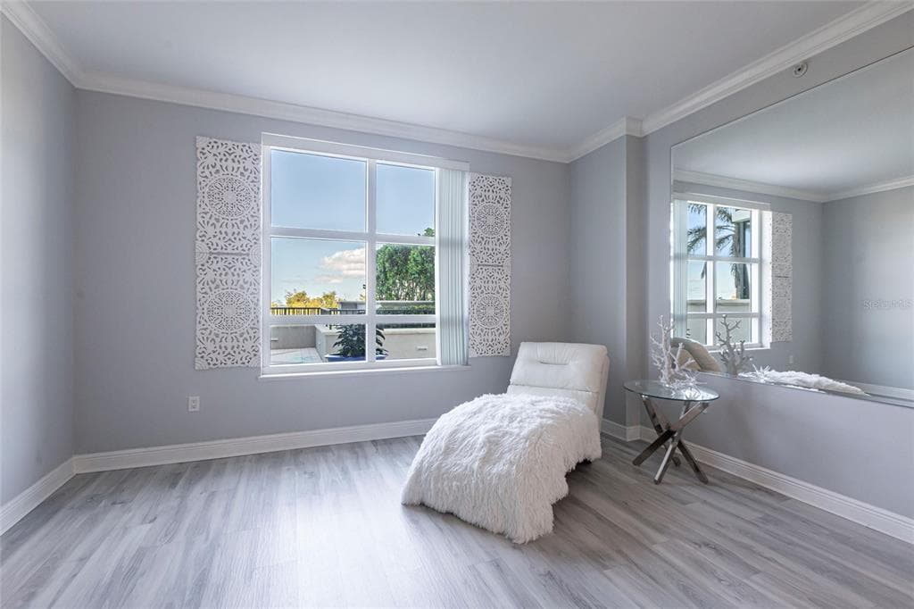 3329 SUNSET KEY CIRCLE 107 photo 18